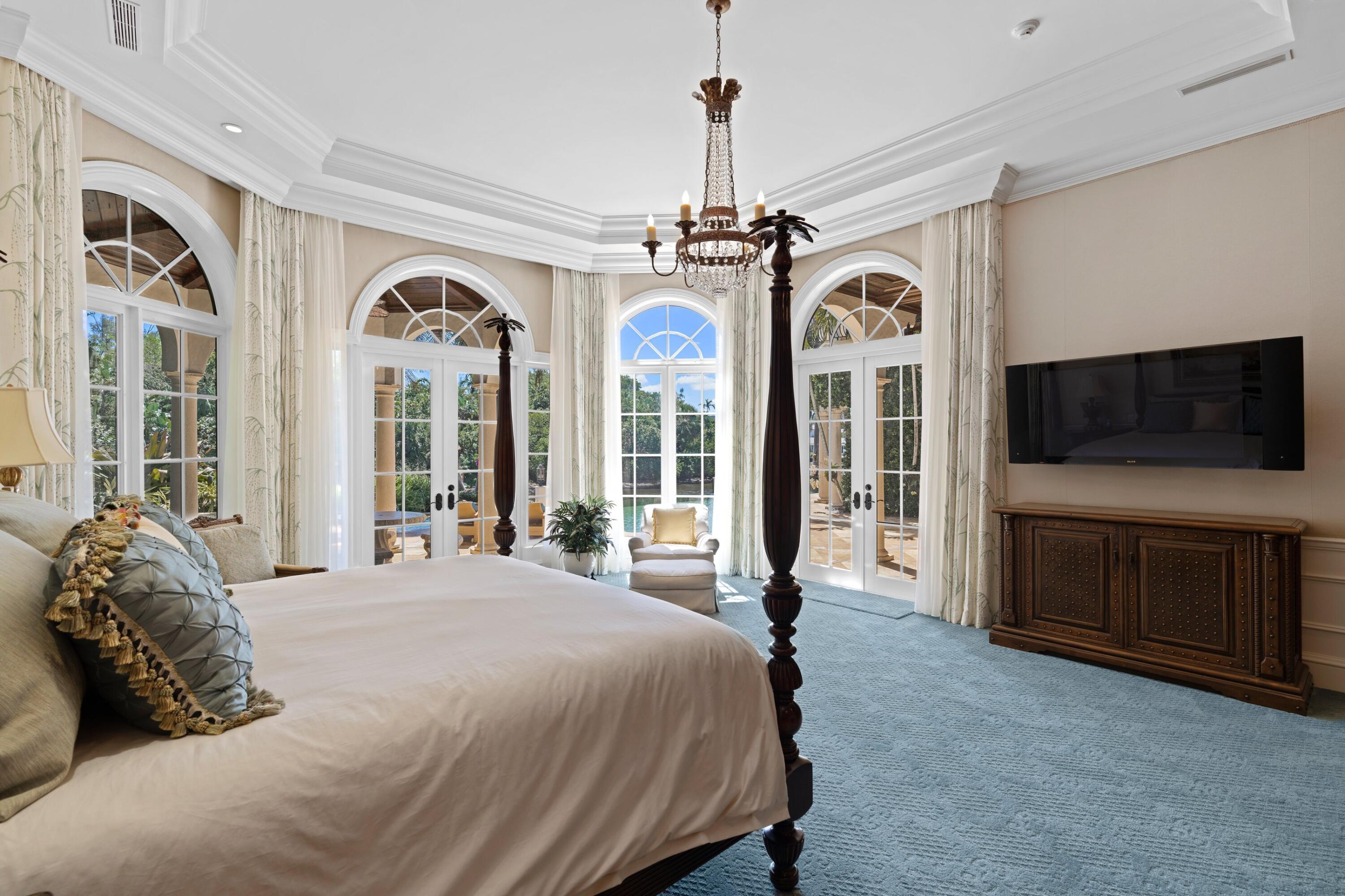 166 Alexander Palm Road Boca Raton, FL 33432 - Photo 57 of 122 DSC08760.jpg-SMALL