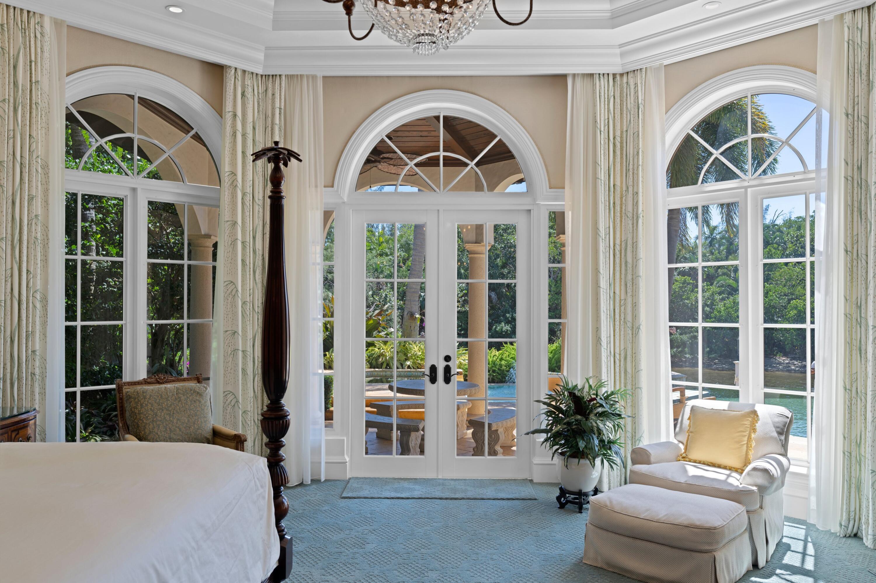 166 Alexander Palm Road Boca Raton, FL 33432 - Photo 58 of 122 DSC08765.jpg-SMALL