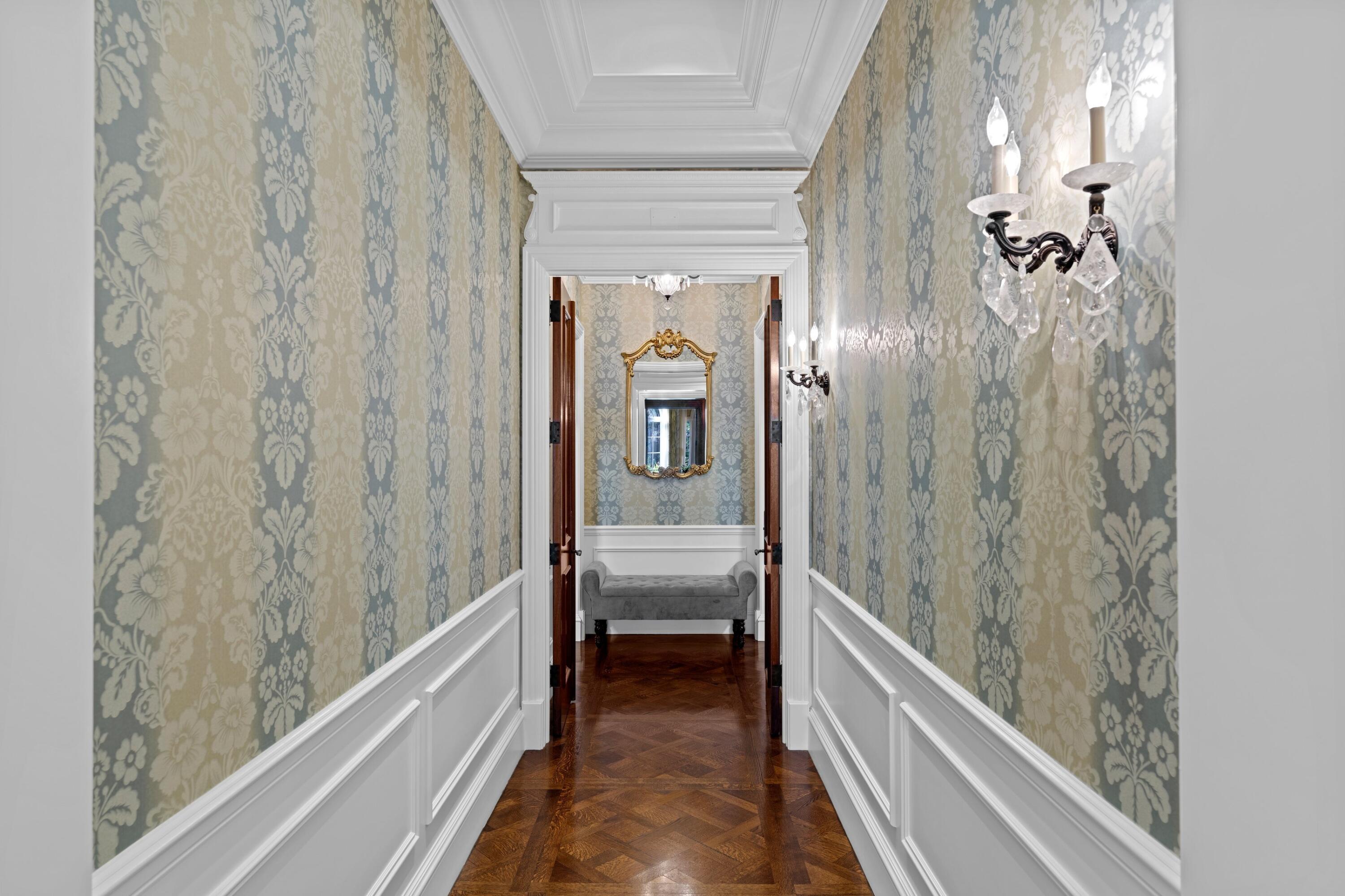 166 Alexander Palm Road Boca Raton, FL 33432 - Photo 62 of 122 DSC08980.jpg-SMALL