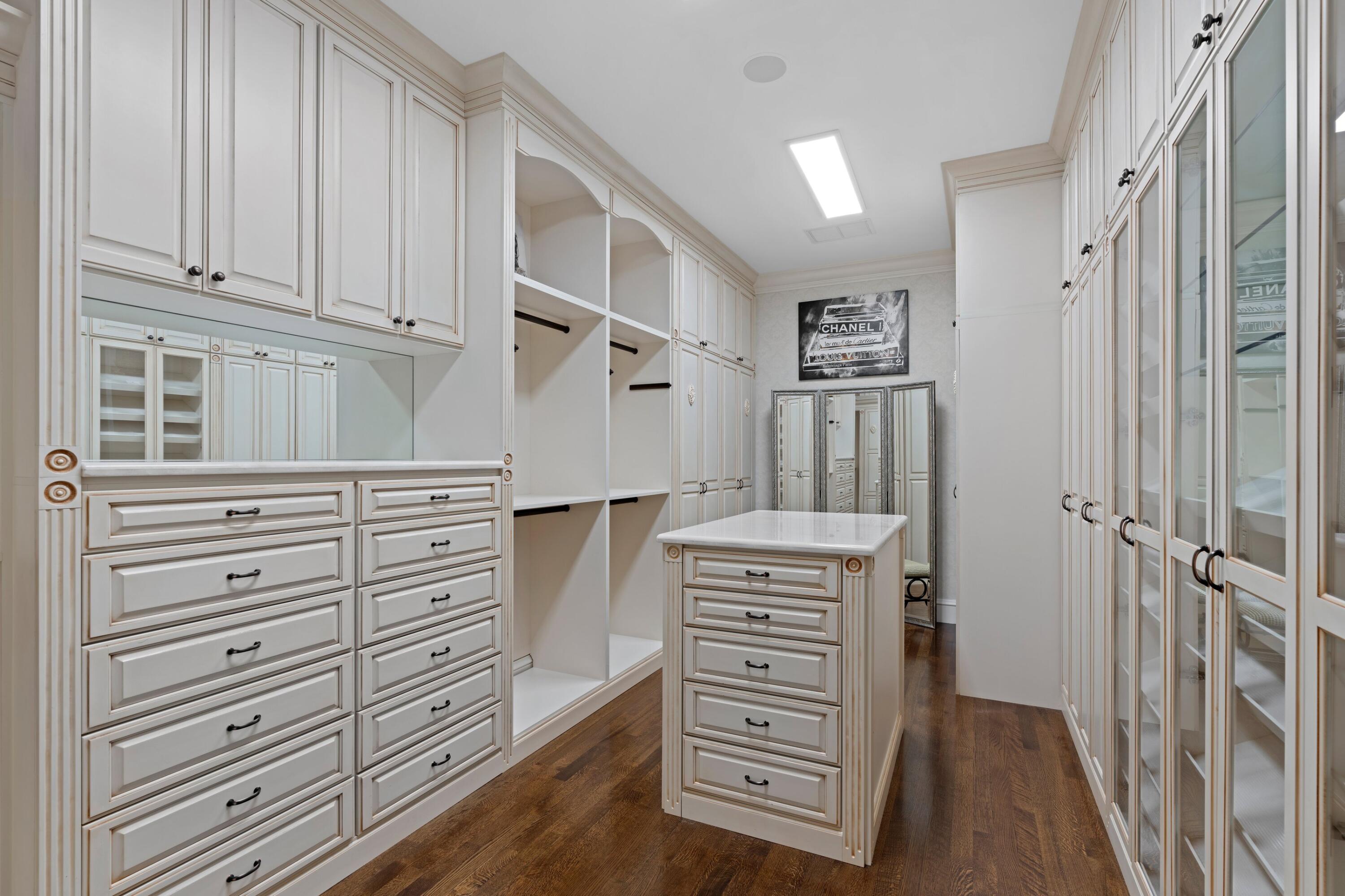 166 Alexander Palm Road Boca Raton, FL 33432 - Photo 65 of 122 DSC08995.jpg-SMALL