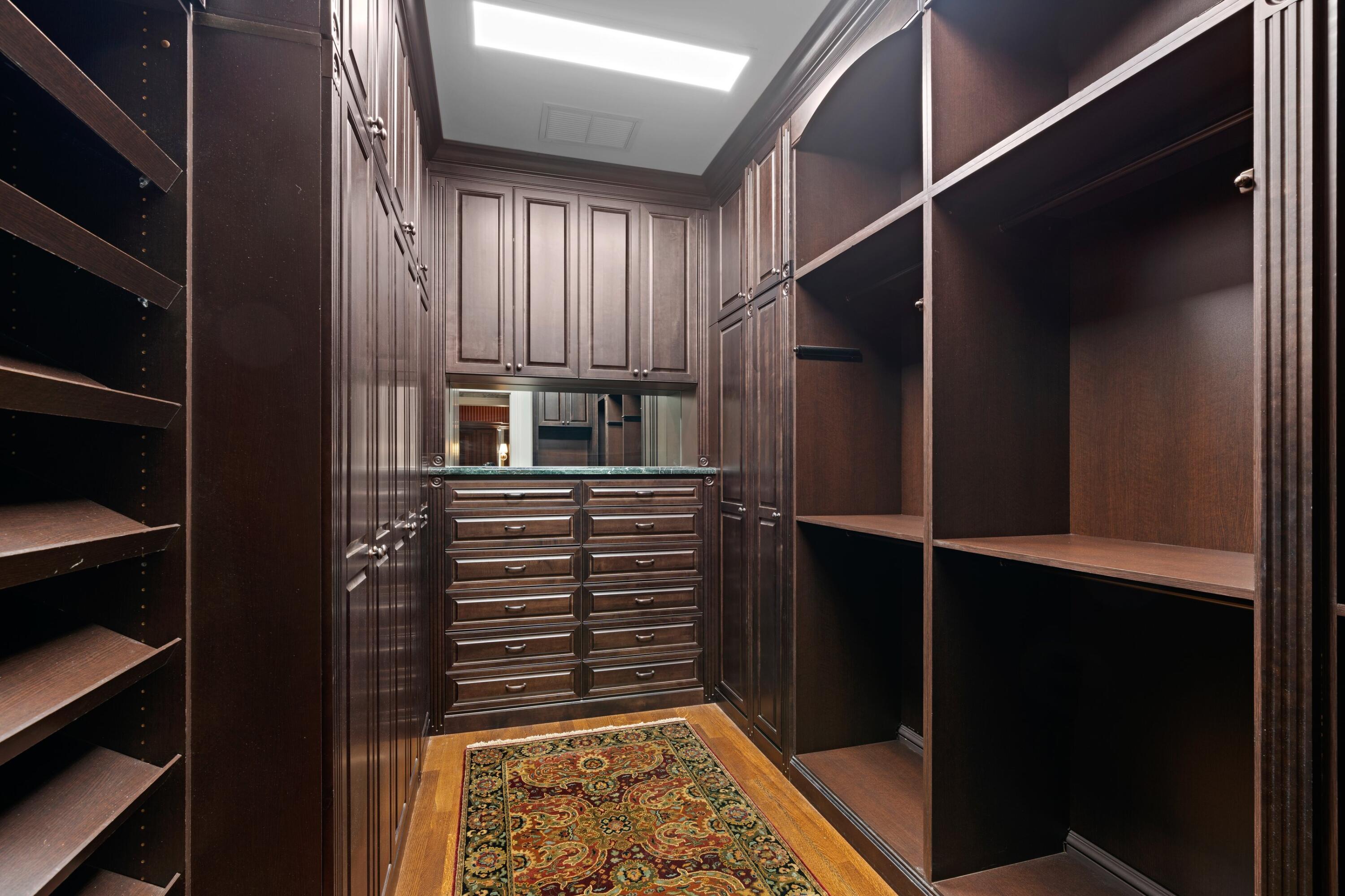 166 Alexander Palm Road Boca Raton, FL 33432 - Photo 67 of 122 DSC08990.jpg-SMALL