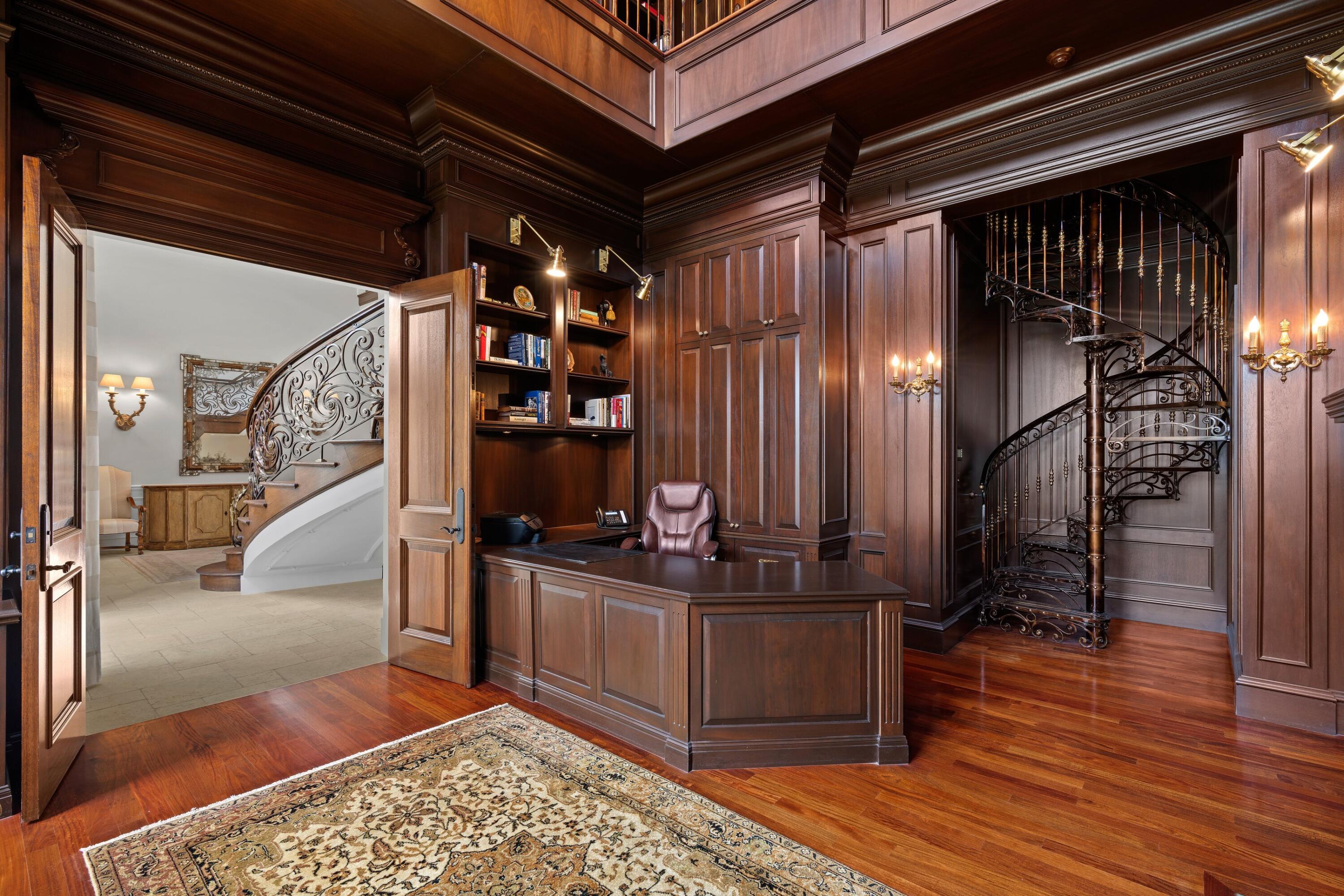 166 Alexander Palm Road Boca Raton, FL 33432 - Photo 68 of 122 DSC06905.jpg-SMALL