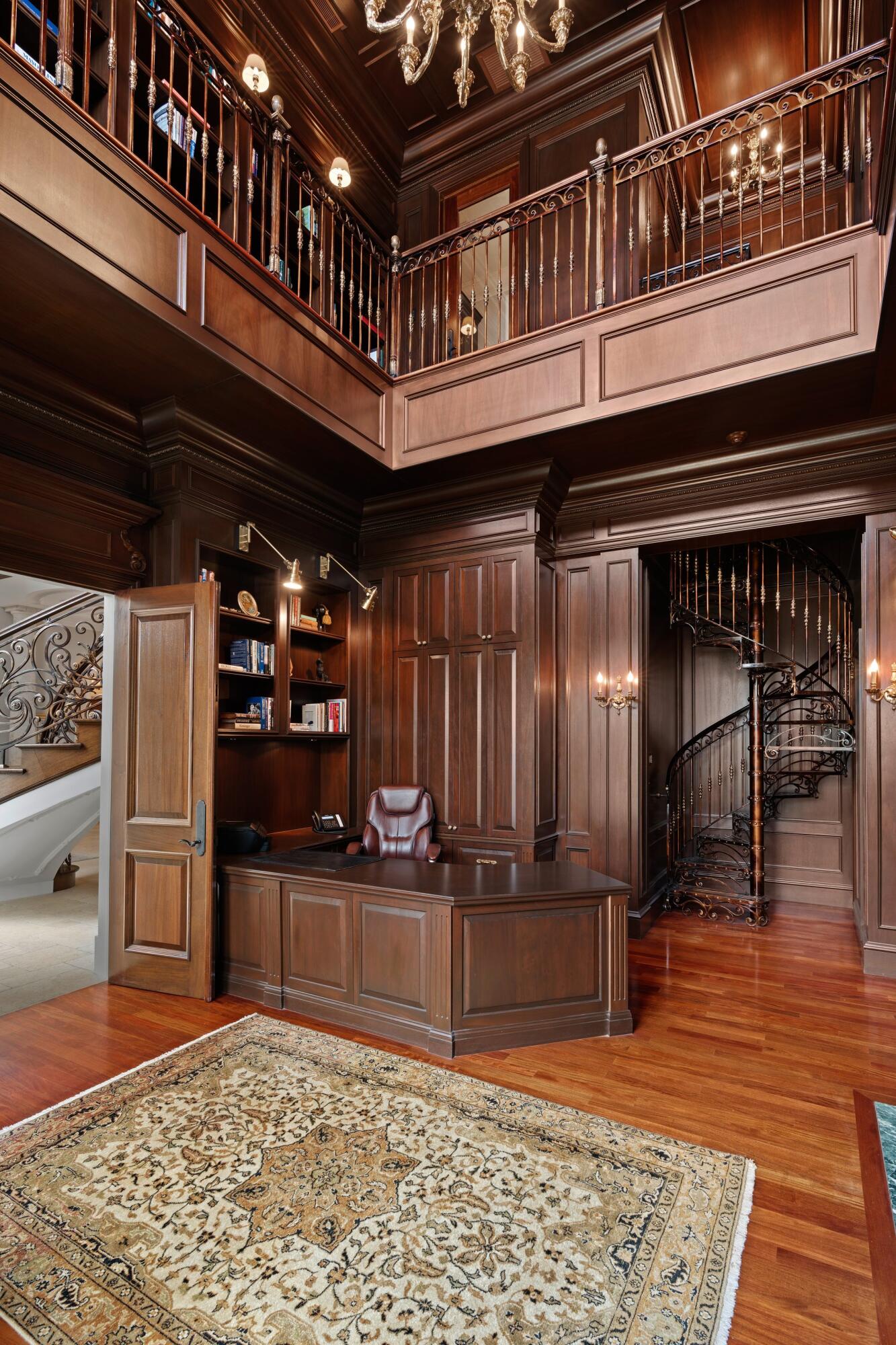 166 Alexander Palm Road Boca Raton, FL 33432 - Photo 71 of 122 DSC06925.jpg-SMALL