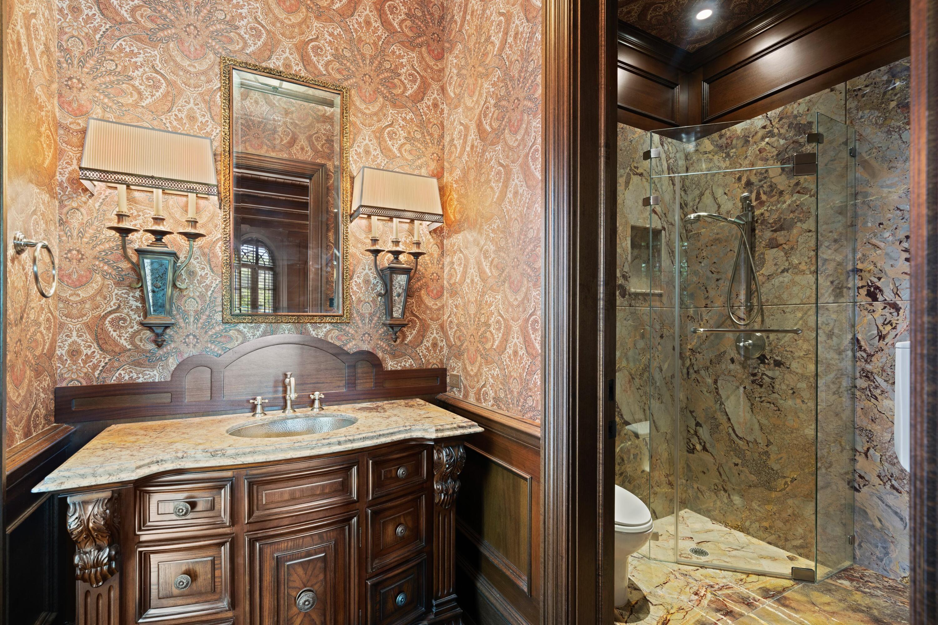 166 Alexander Palm Road Boca Raton, FL 33432 - Photo 74 of 122 DSC07085.jpg-SMALL