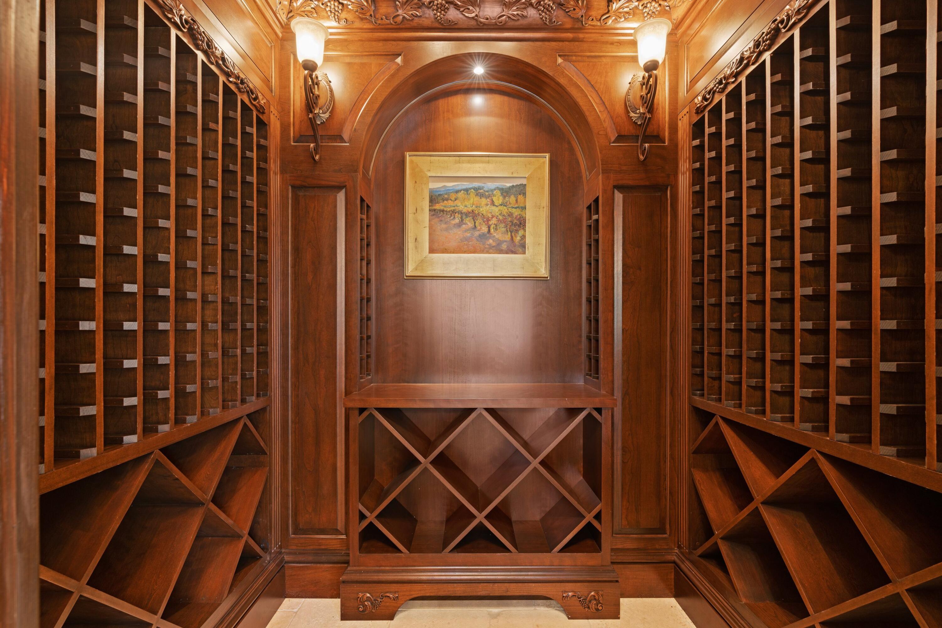 166 Alexander Palm Road Boca Raton, FL 33432 - Photo 75 of 122 DSC07127.jpg-SMALL