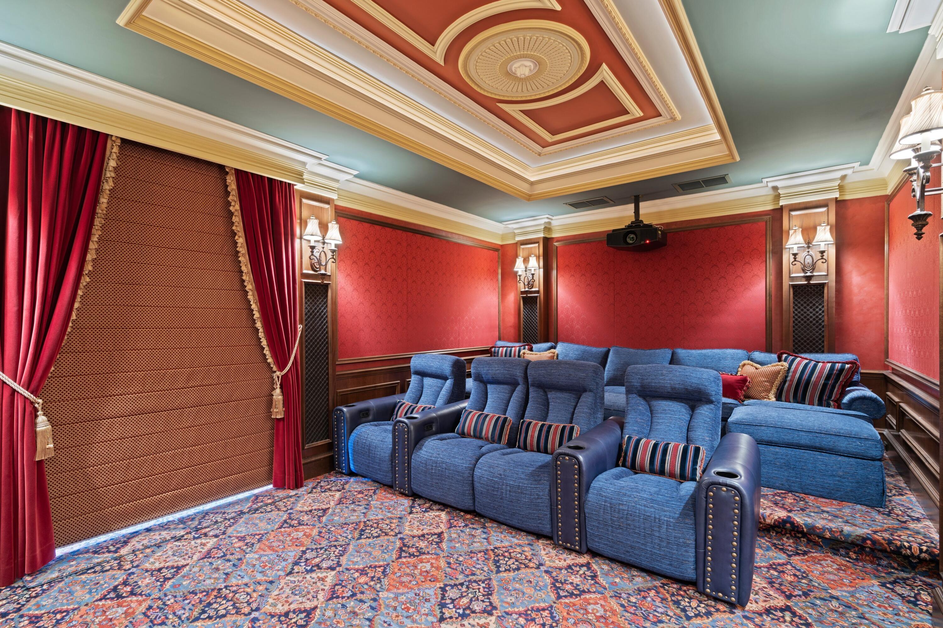 166 Alexander Palm Road Boca Raton, FL 33432 - Photo 78 of 122 DSC07135.jpg-SMALL