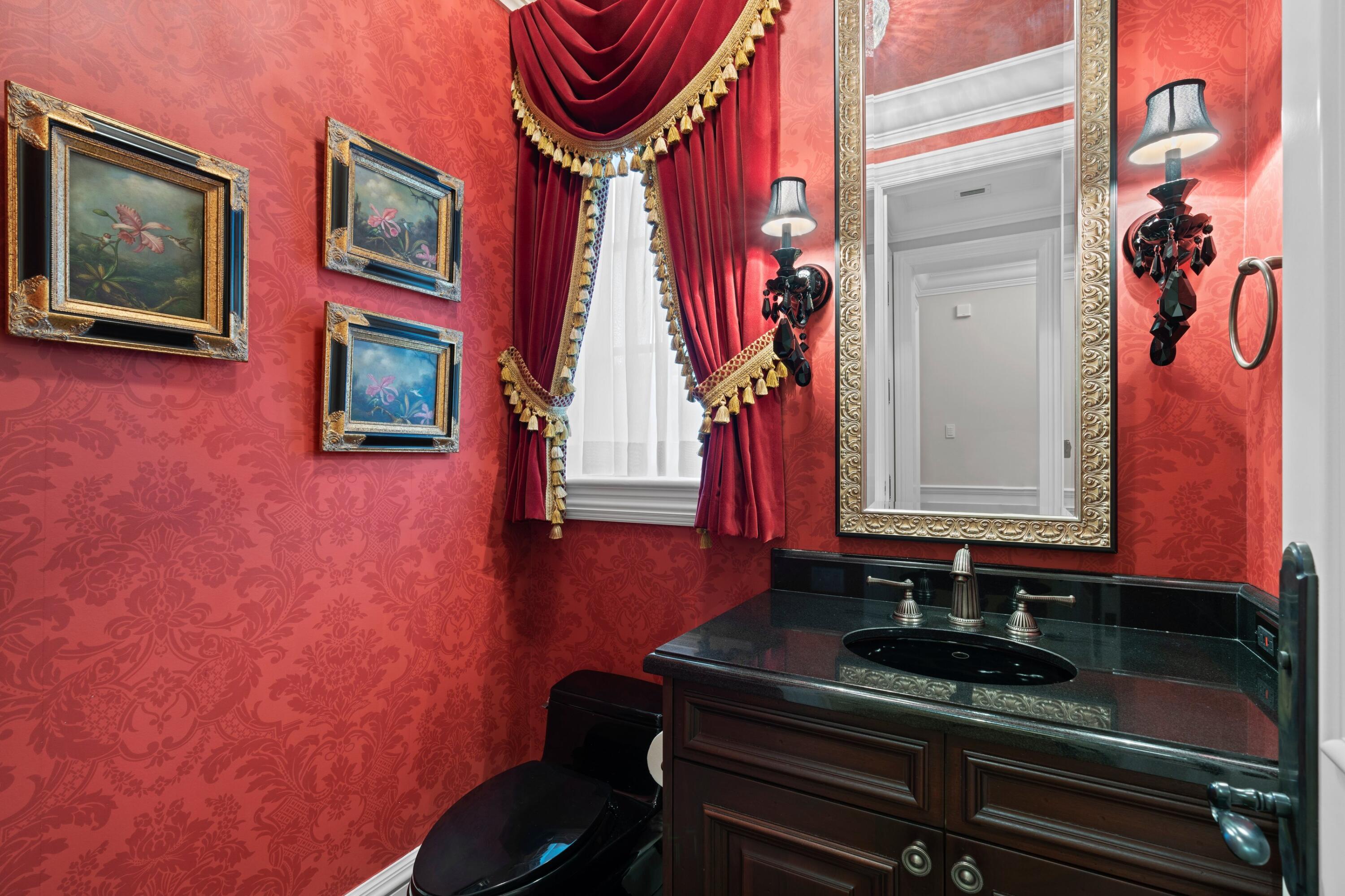 166 Alexander Palm Road Boca Raton, FL 33432 - Photo 79 of 122 DSC07150.jpg-SMALL