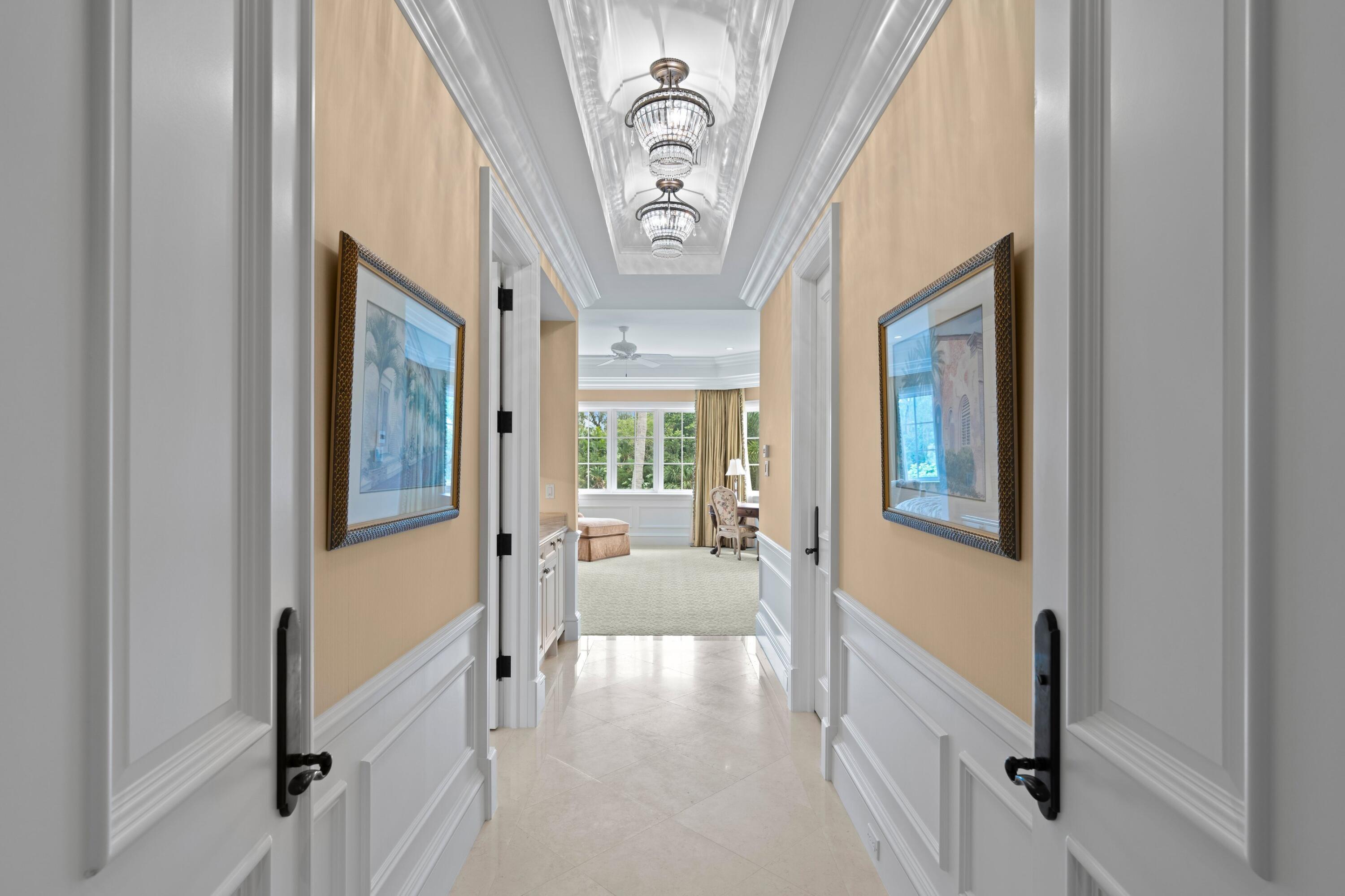 166 Alexander Palm Road Boca Raton, FL 33432 - Photo 80 of 122 DSC07235.jpg-SMALL