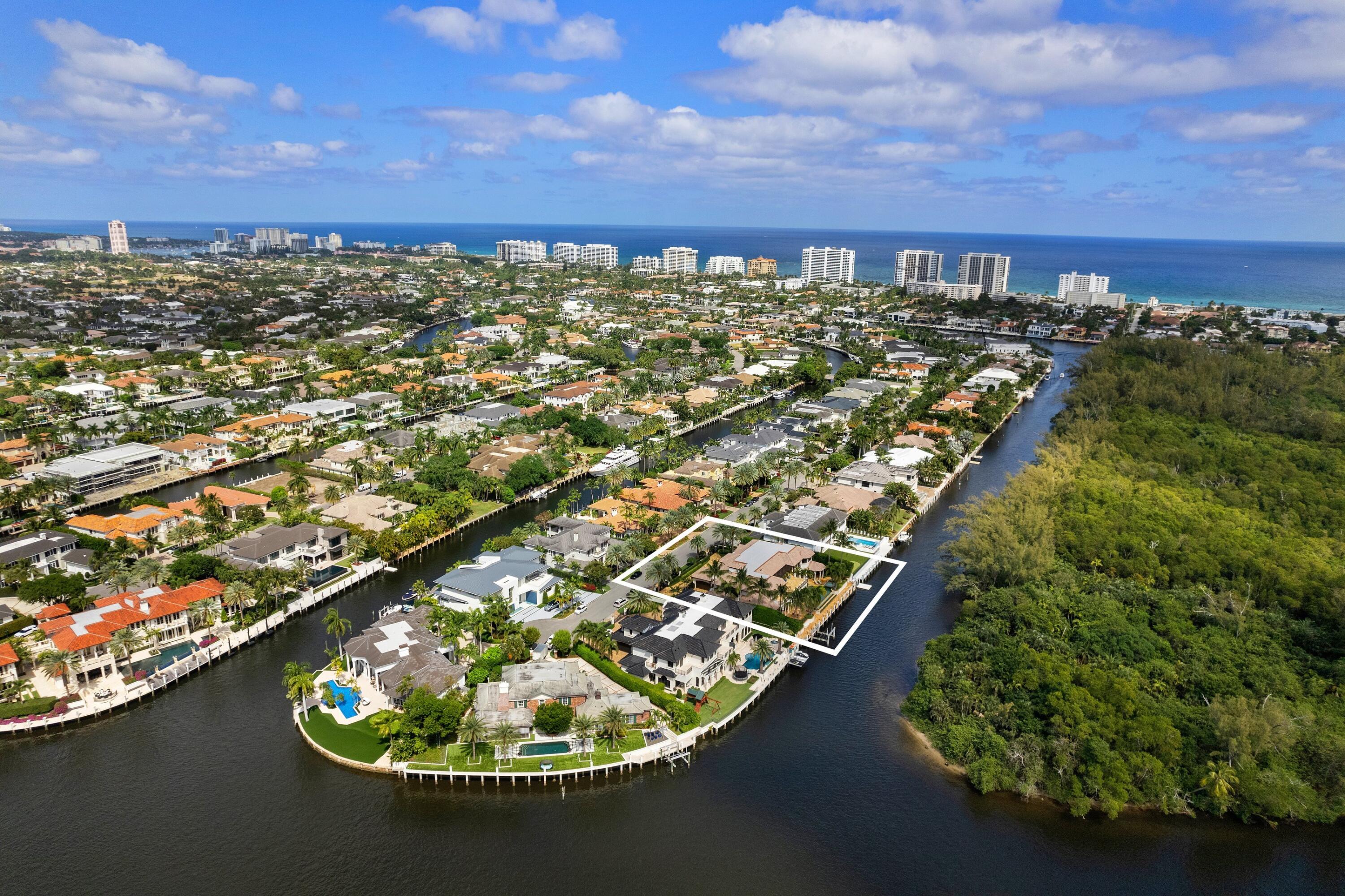 166 Alexander Palm Road Boca Raton, FL 33432 - Photo 8 of 122 DJI_0042-Edit.jpg-SMALL