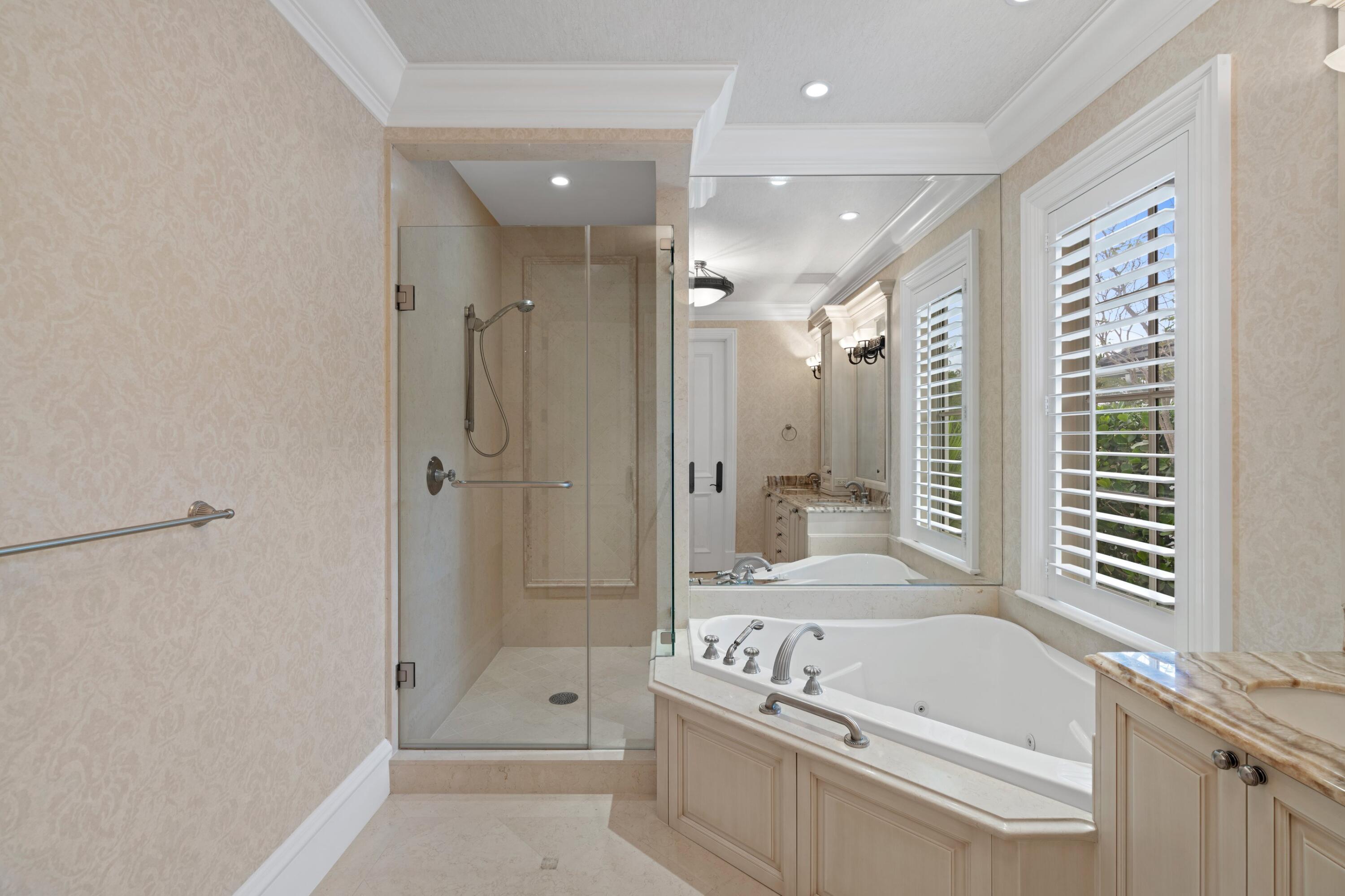 166 Alexander Palm Road Boca Raton, FL 33432 - Photo 84 of 122 DSC07145.jpg-SMALL