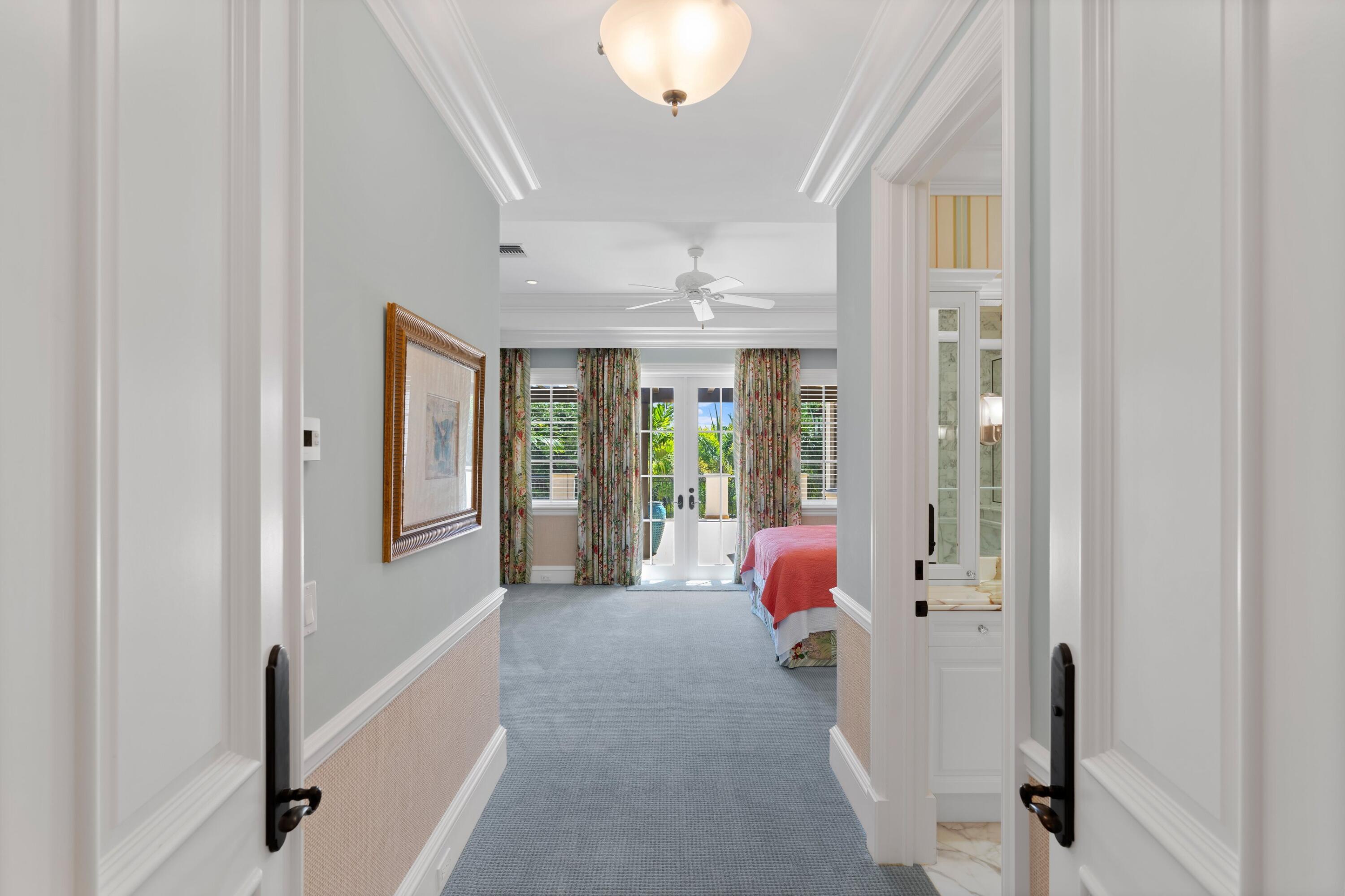 166 Alexander Palm Road Boca Raton, FL 33432 - Photo 85 of 122 DSC08855.jpg-SMALL