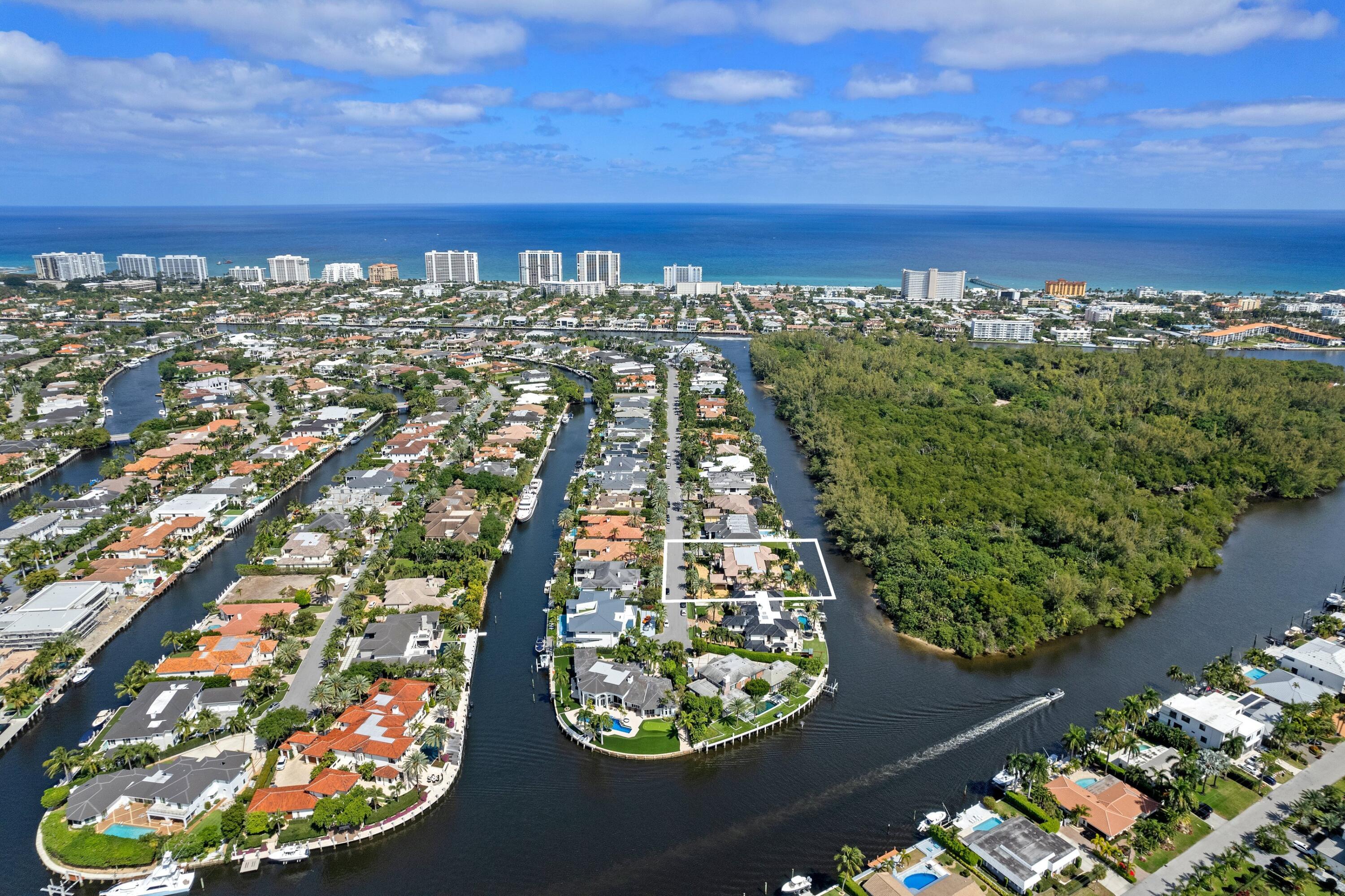 166 Alexander Palm Road Boca Raton, FL 33432 - Photo 9 of 122 DJI_0101-Edit.jpg-SMALL