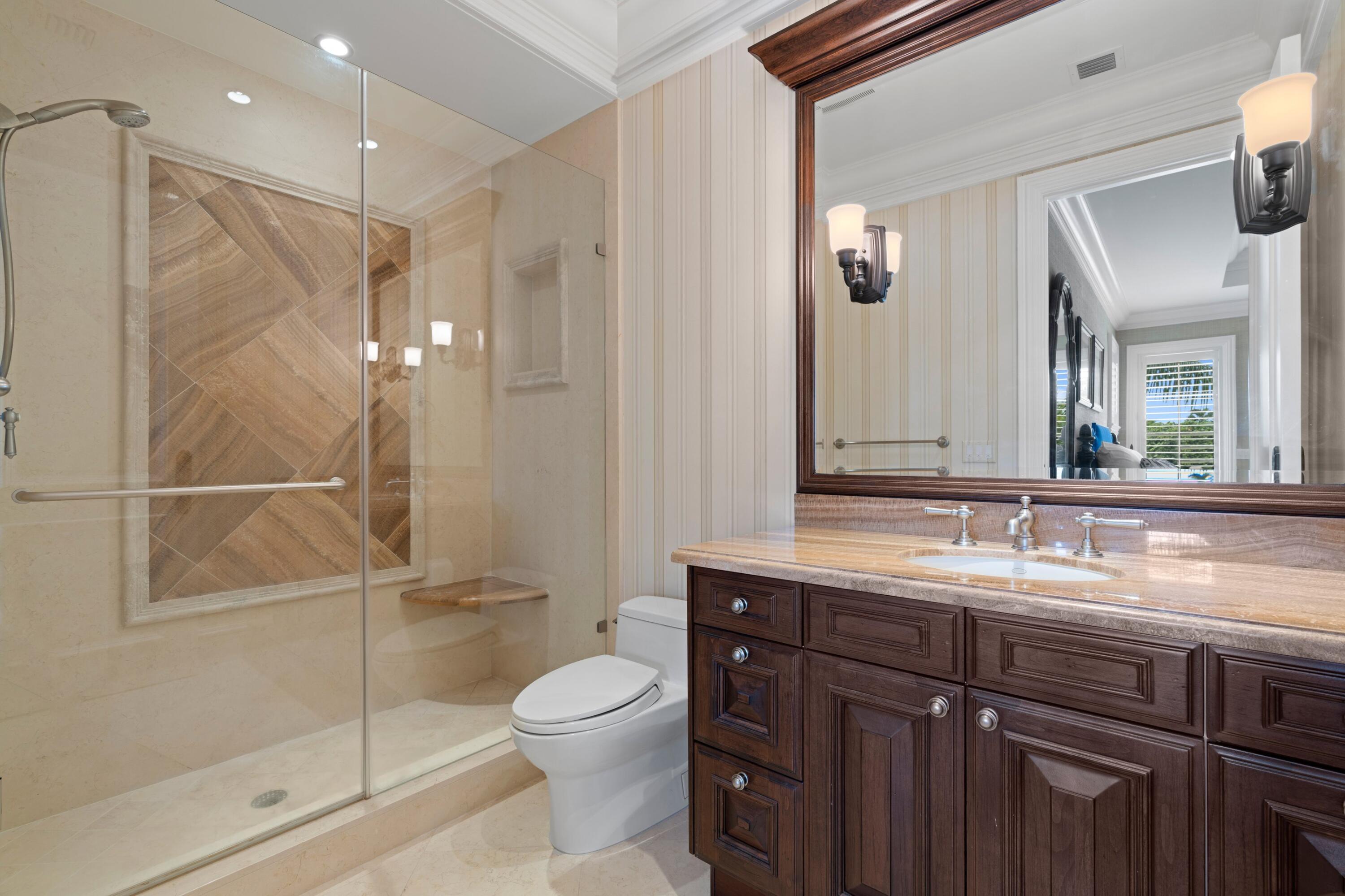 166 Alexander Palm Road Boca Raton, FL 33432 - Photo 92 of 122 DSC07300.jpg-SMALL