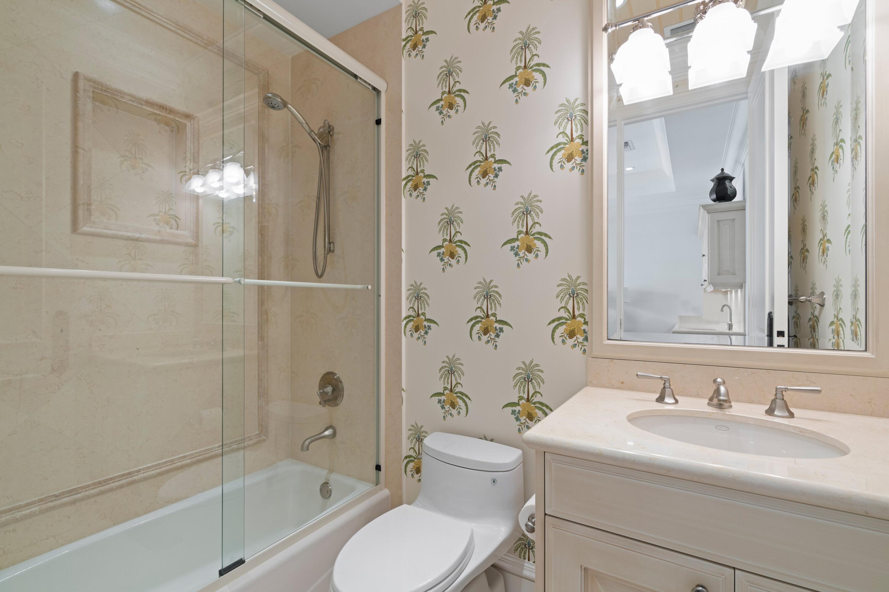 166 Alexander Palm Road Boca Raton, FL 33432 - Photo 94 of 122 DSC07340.jpg-SMALL