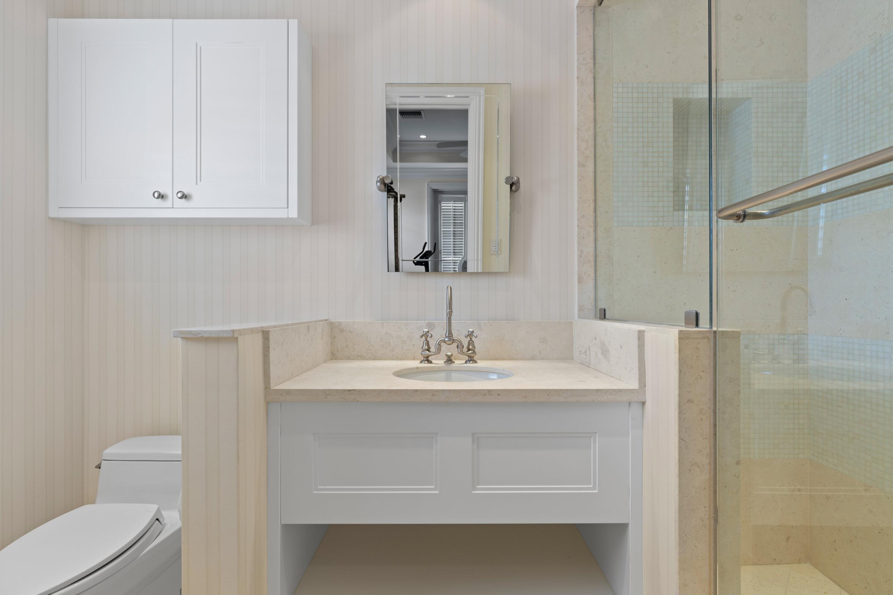 166 Alexander Palm Road Boca Raton, FL 33432 - Photo 96 of 122 DSC07305.jpg-SMALL