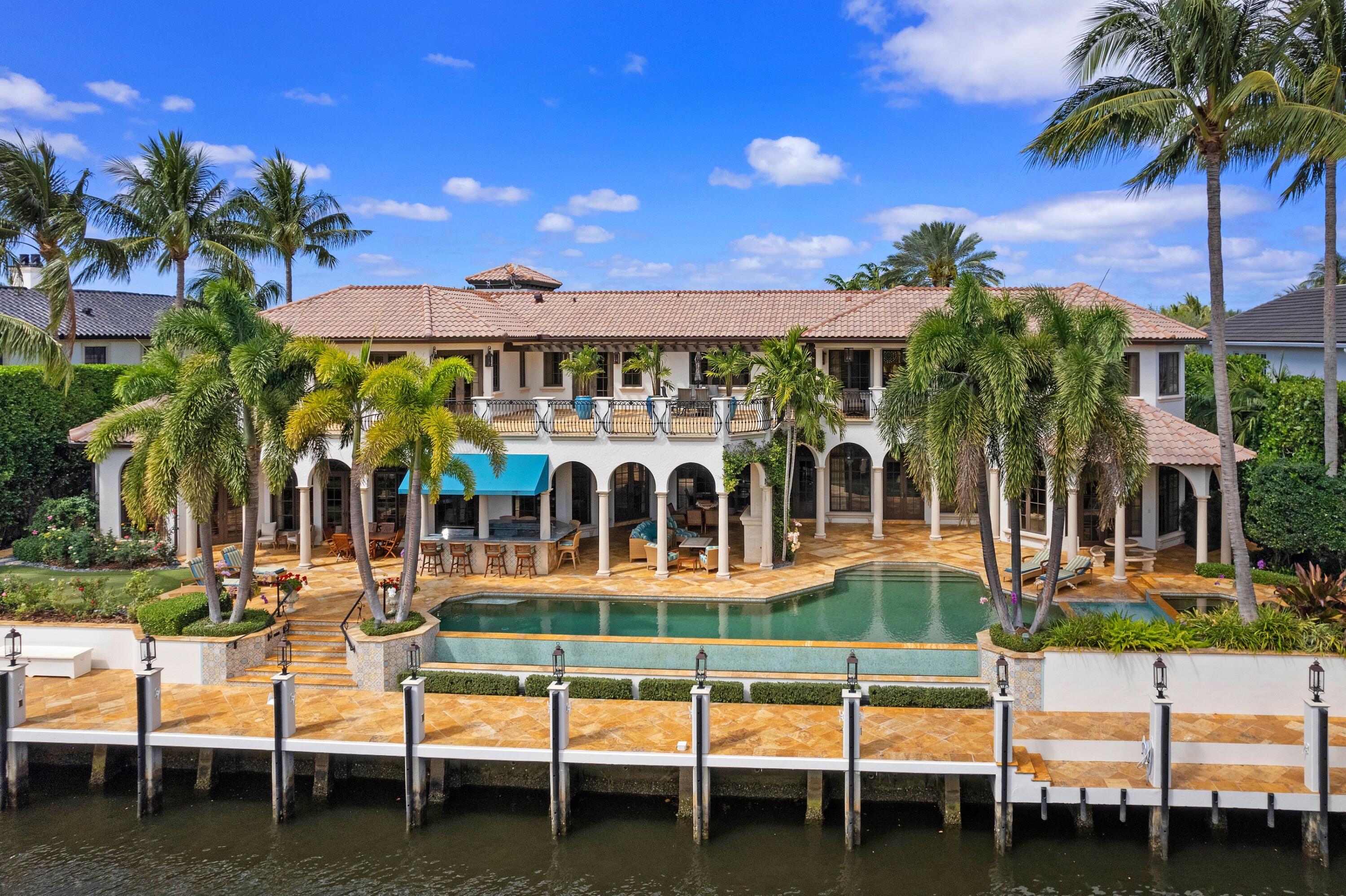 166 Alexander Palm Road Boca Raton, FL 33432 - Photo 10 of 122 DJI_0027.jpg-SMALL