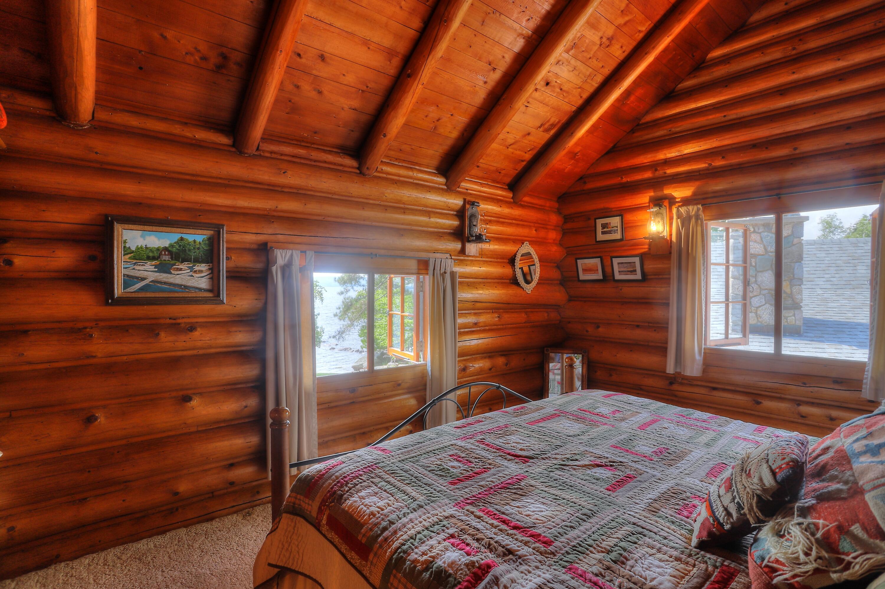371 Bald Mountain Road Oquossoc, ME 04964 - Photo 32 of 40 IMG_7269_70_71_72_73_74_75_Enhancer