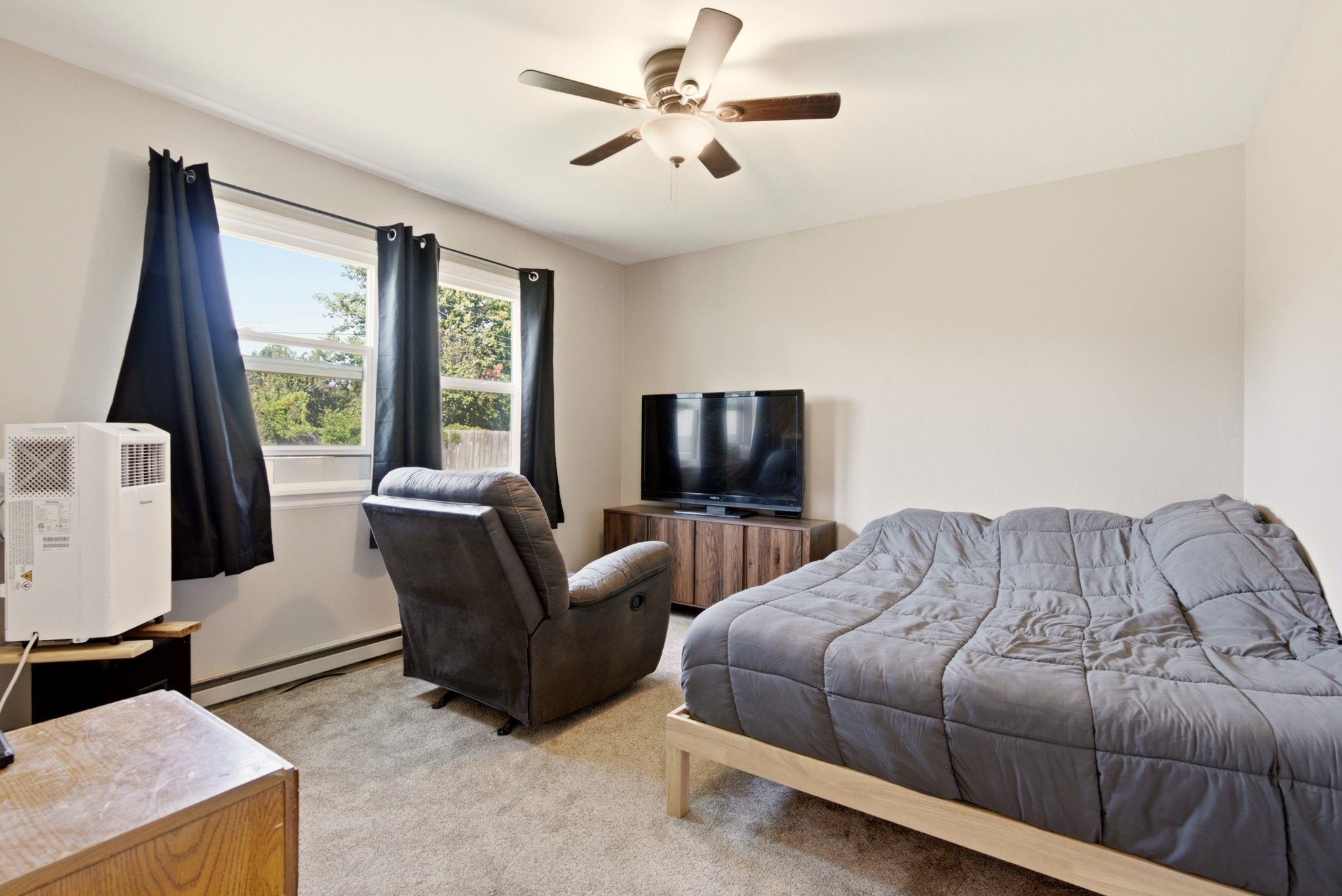 16305 East Riverside Avenue Spokane Valley, WA 99037 - Photo 18 of 29 Gallery Image 18