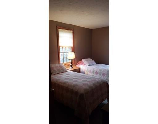 29 Walton Road Harwich, MA 02645 - Photo 11 of 23 a bedroom with a bed and a window