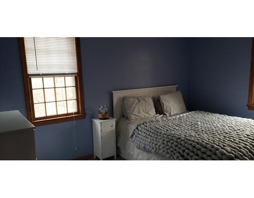 29 Walton Road Harwich, MA 02645 - Photo 12 of 23 a bedroom with a bed and a window