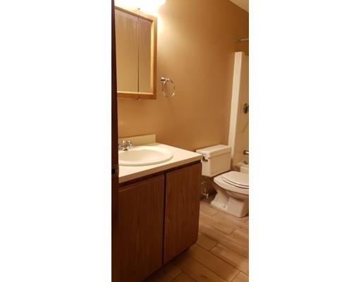 29 Walton Road Harwich, MA 02645 - Photo 13 of 23 a bathroom with a sink and a toilet