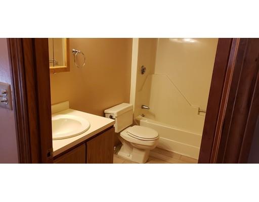29 Walton Road Harwich, MA 02645 - Photo 14 of 23 a bathroom with a sink a toilet and shower