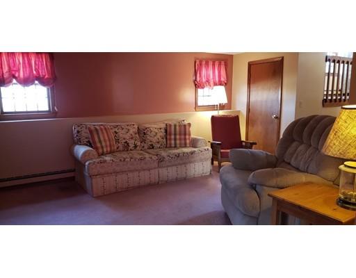 29 Walton Road Harwich, MA 02645 - Photo 15 of 23 a living room with furniture and a couch