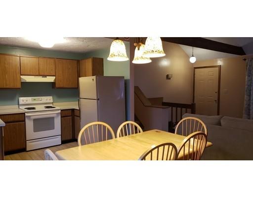 29 Walton Road Harwich, MA 02645 - Photo 8 of 23 a bedroom with a bed and dresser