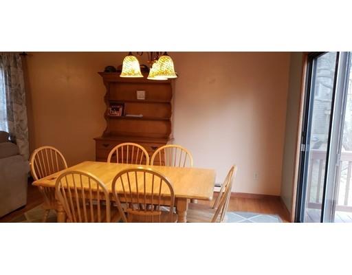 29 Walton Road Harwich, MA 02645 - Photo 9 of 23 a view of a chairs and table in a balcony