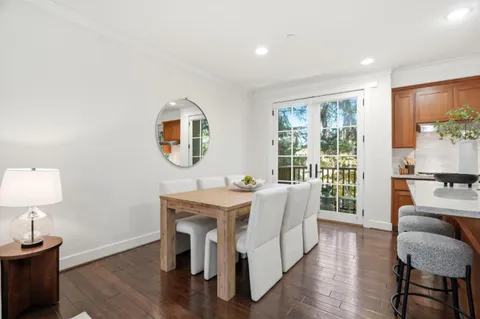 $1,998,000 | 7201 Mockingbird Place, San Jose, CA 95129