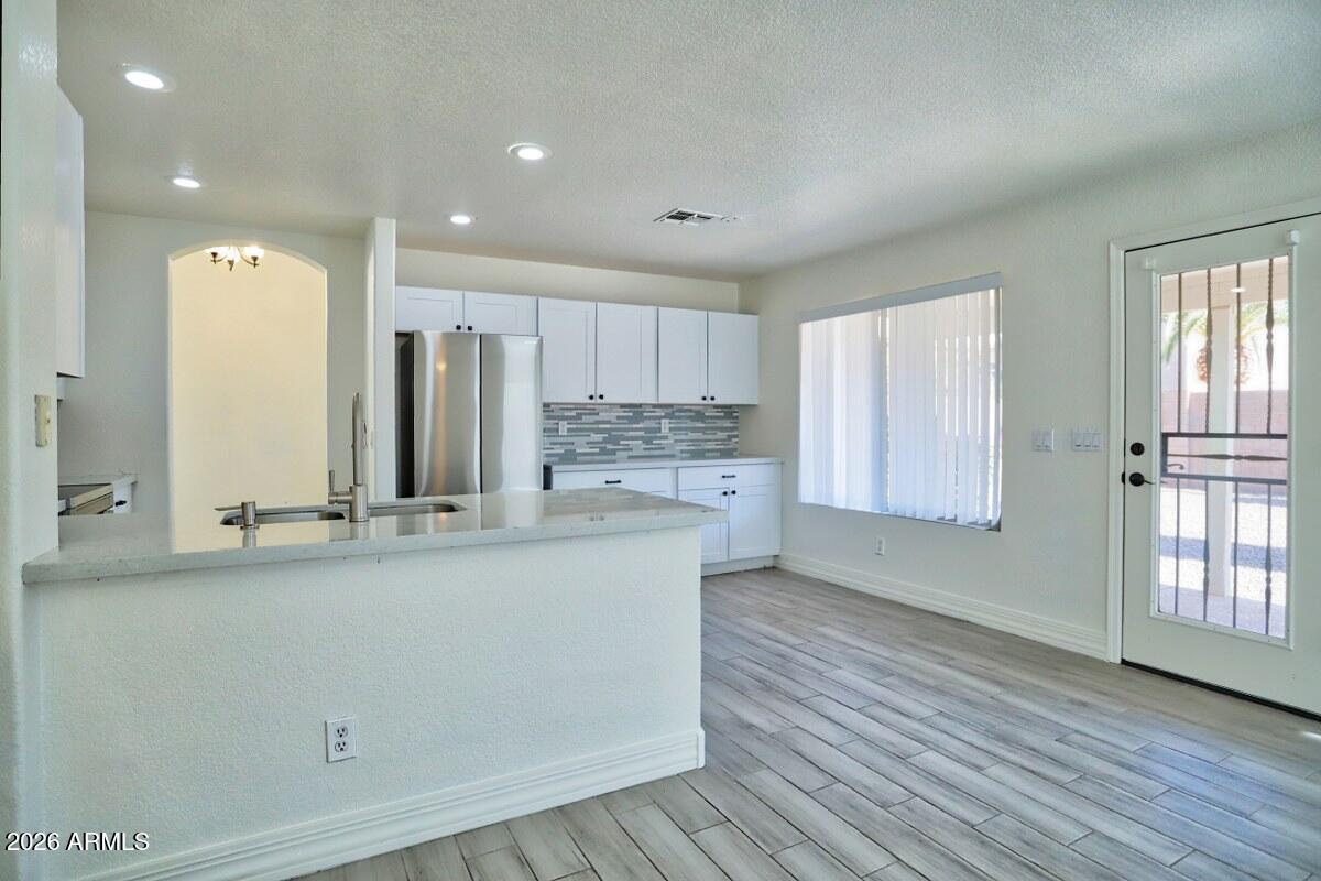 333 West Colt Road Tempe, AZ 85284 - Photo 16 of 45