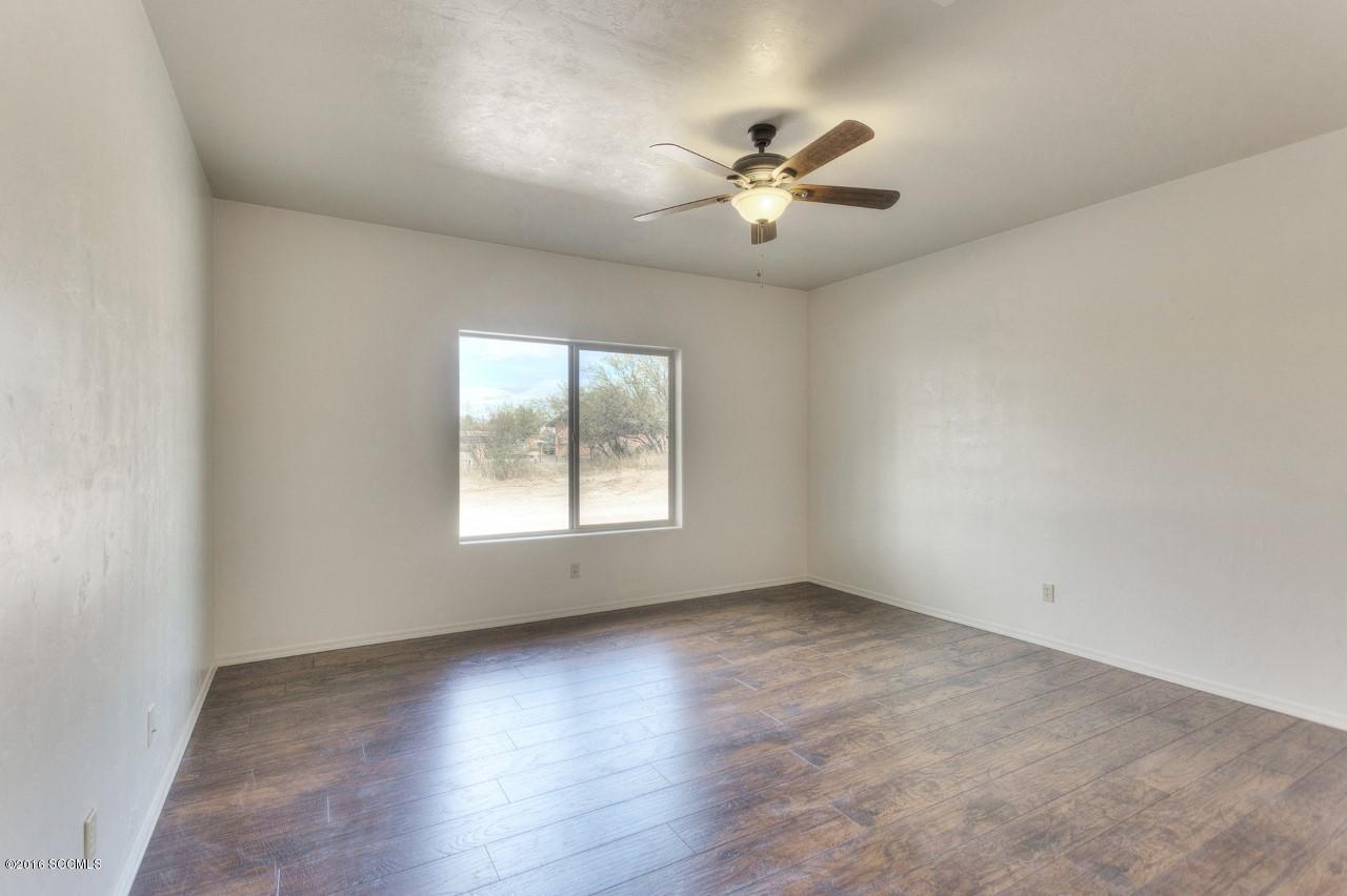 1077 Paseo Freno Rio Rico, AZ 85648 - Photo 18 of 23