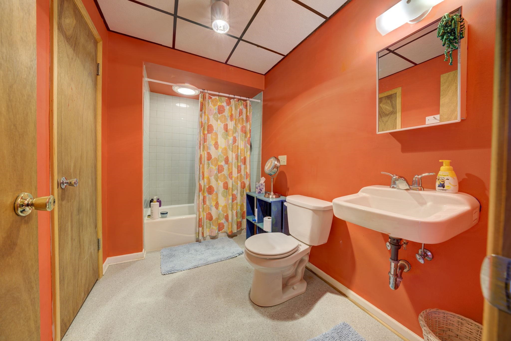 3312 Old State Road Frankfort, MI 49635 - Photo 29 of 66