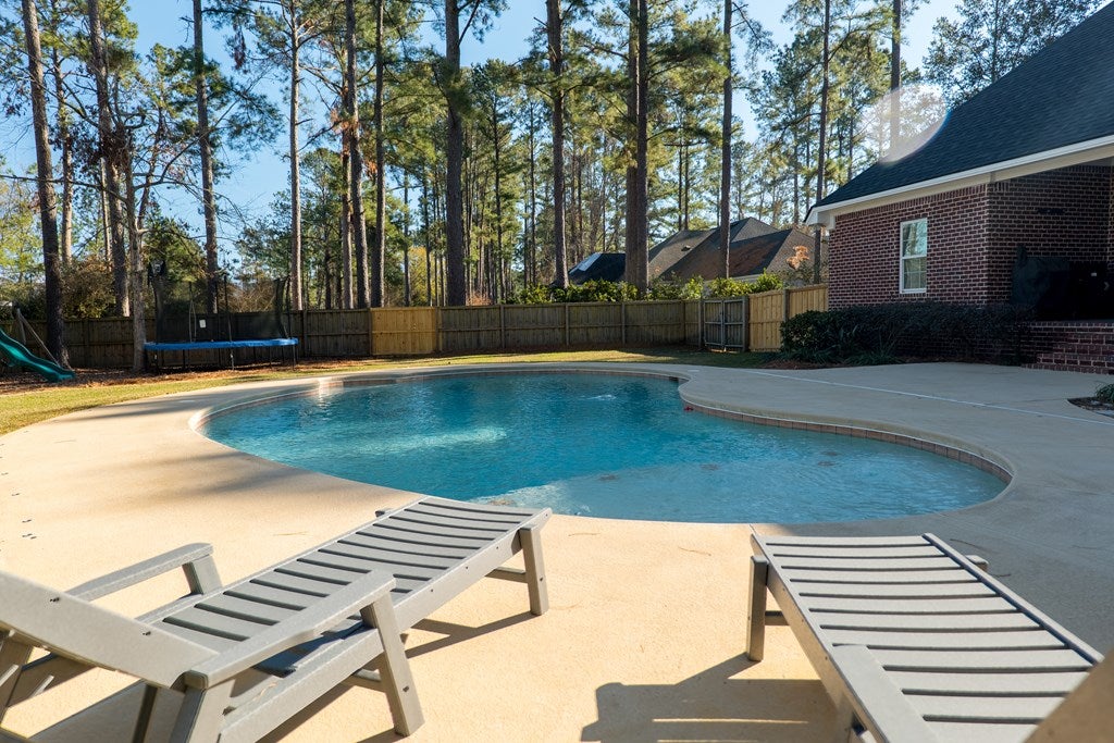 4912 Summit Ridge Road Valdosta, GA 31602 - Photo 46 of 53 Gallery Image 46