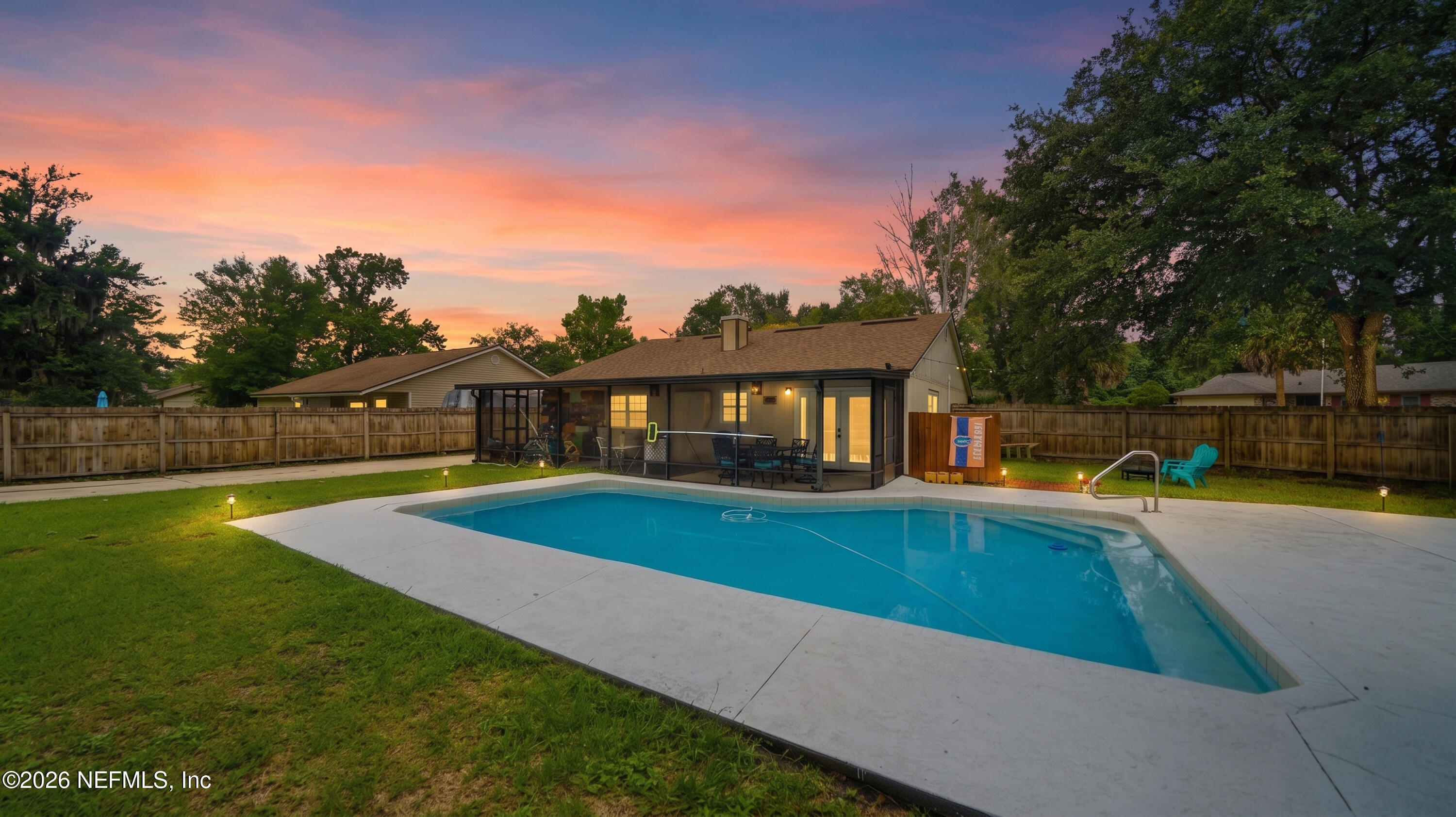 1695 Sandy Hollow Loop-0
