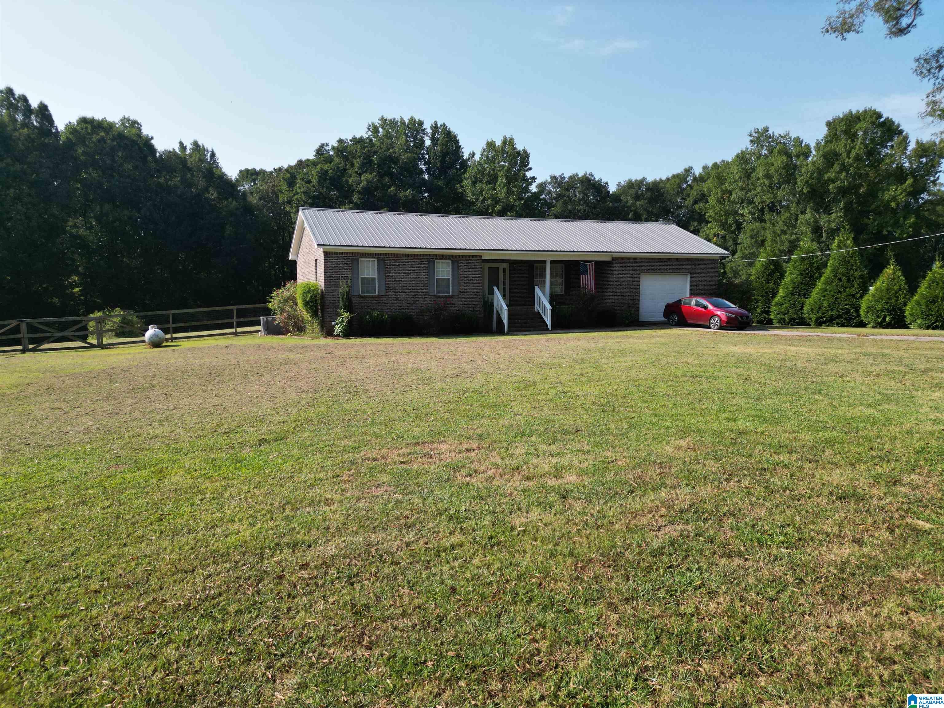 1401 County Road 844 Logan, AL 35098 - Photo 30 of 34