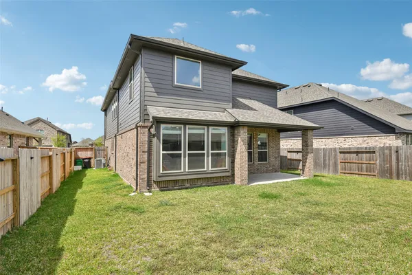$3,095 | 4806 Sand Clouds Drive, Katy, TX 77493