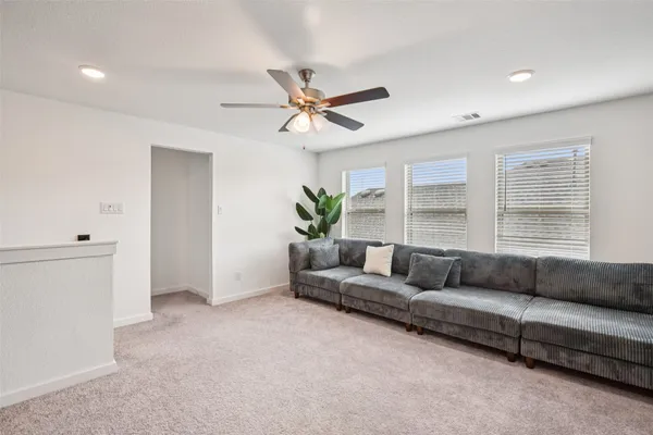 $3,095 | 4806 Sand Clouds Drive, Katy, TX 77493