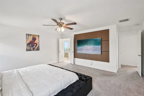 $3,095 | 4806 Sand Clouds Drive, Katy, TX 77493