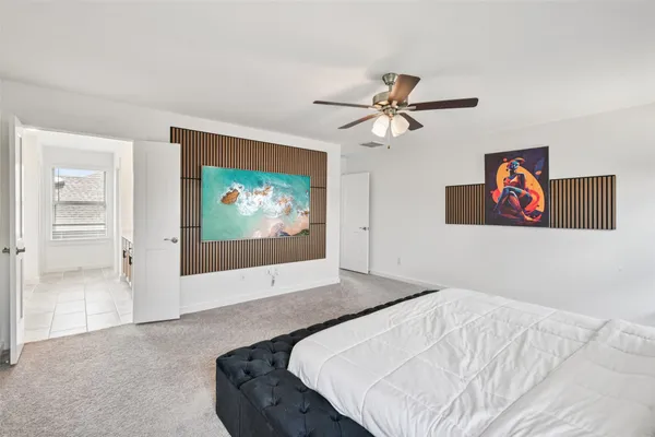 $3,095 | 4806 Sand Clouds Drive, Katy, TX 77493