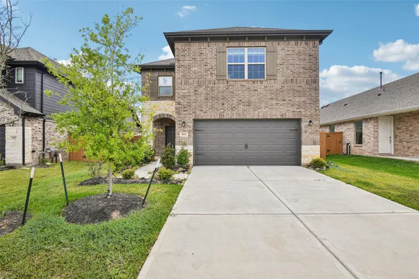 $3,095 | 4806 Sand Clouds Drive, Katy, TX 77493
