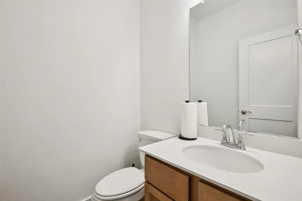 $3,095 | 4806 Sand Clouds Drive, Katy, TX 77493