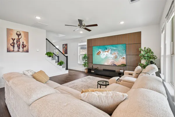 $3,095 | 4806 Sand Clouds Drive, Katy, TX 77493