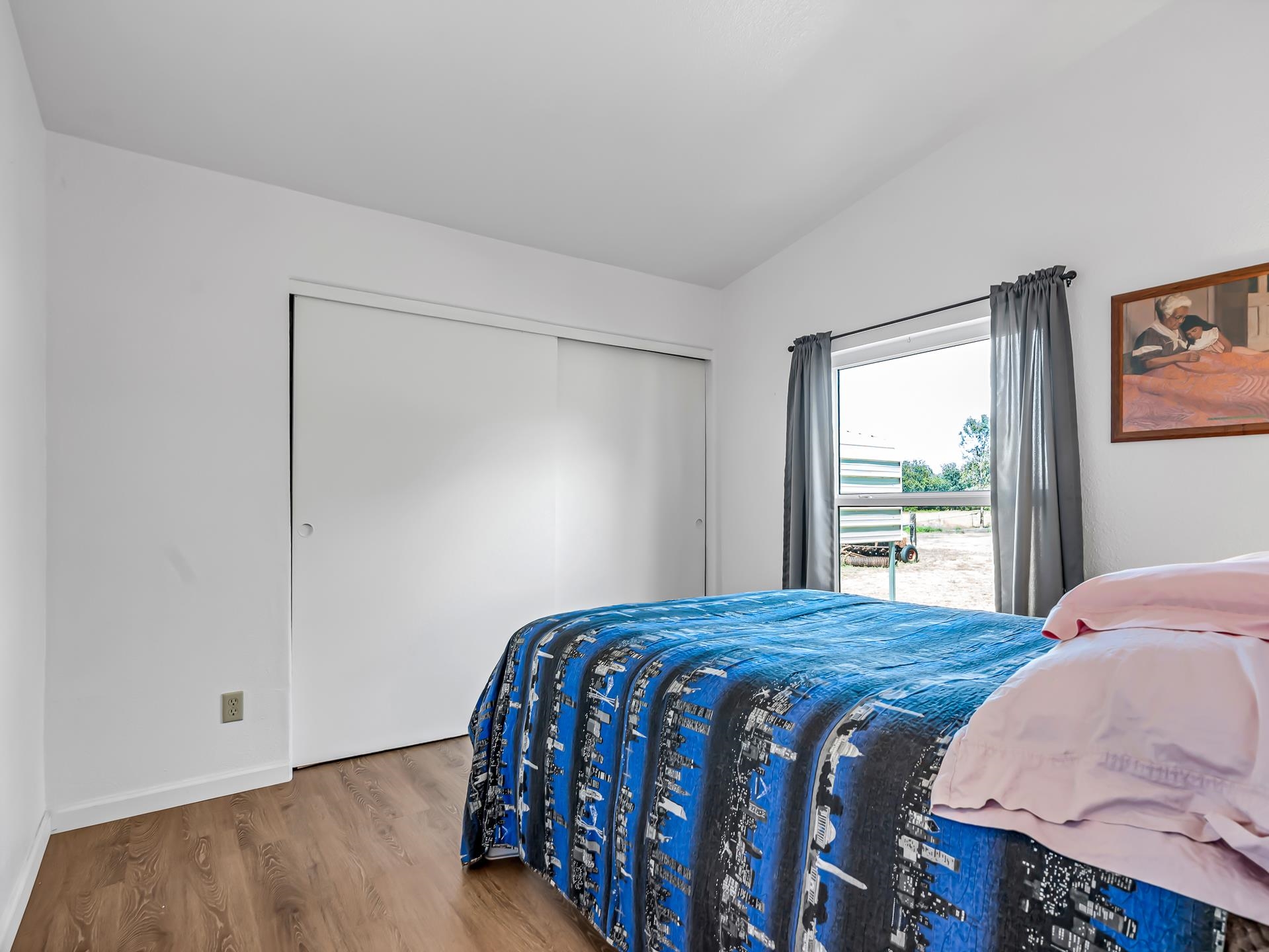Undisclosed Address Corning, CA 96021 - Photo 57 of 58