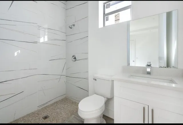 $875,000 | 197 Rotonda Boulevard West, Unit ABC, Placida, FL 33947