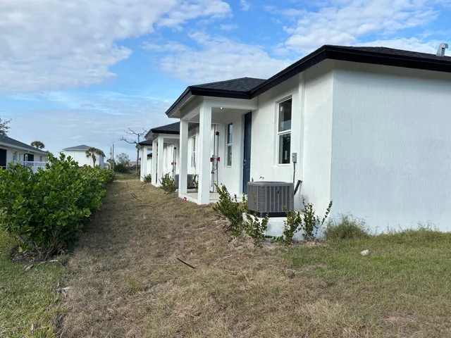 $875,000 | 197 Rotonda Boulevard West, Unit ABC, Placida, FL 33947