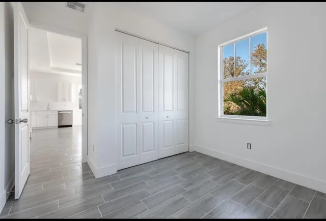 $875,000 | 197 Rotonda Boulevard West, Unit ABC, Placida, FL 33947