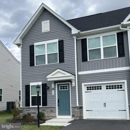 $300,000 | 84 Dunster Street, Martinsburg, WV 25405