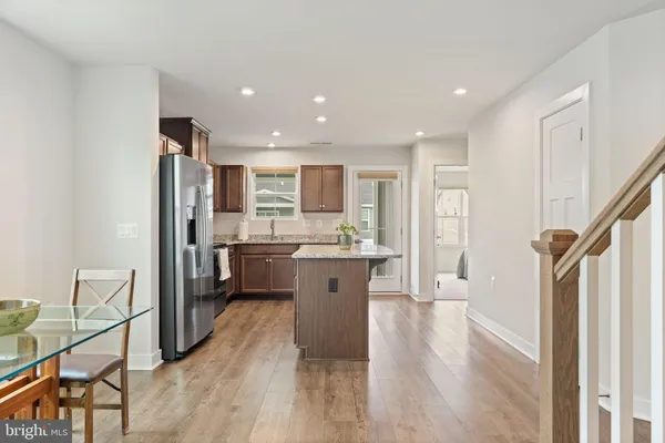 $300,000 | 84 Dunster Street, Martinsburg, WV 25405