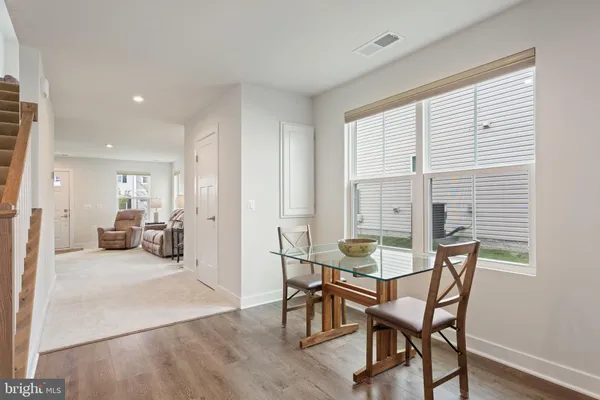 $300,000 | 84 Dunster Street, Martinsburg, WV 25405